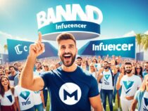 Renforcez votre marque avec des influenceurs locaux