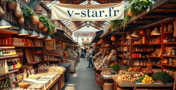 Découvrez Votre Idée Marché de Niche Parfaite