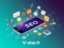 Optimisation SEO Mobile pour Sites Web Performants