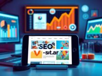 Optimisation SEO Mobile pour Votre Site Web