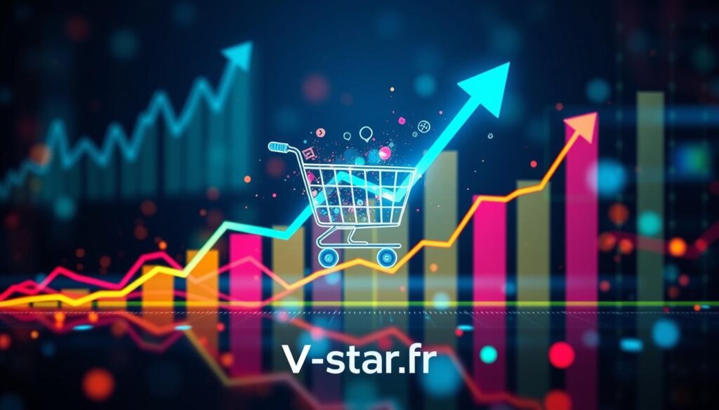 optimisation SEO pour sites e commerce