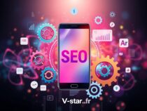 Optimisation SEO Mobile pour Votre Site Web