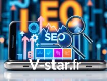 Optimisation SEO pour Site Mobile – Gagnez en Visibilité