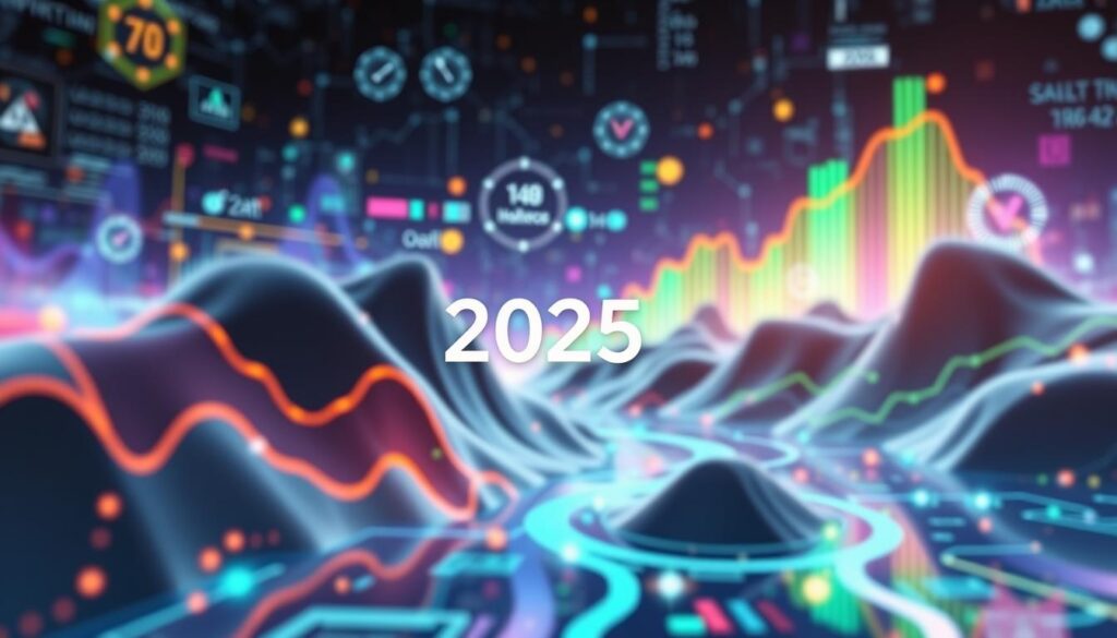 tendances SEO 2025