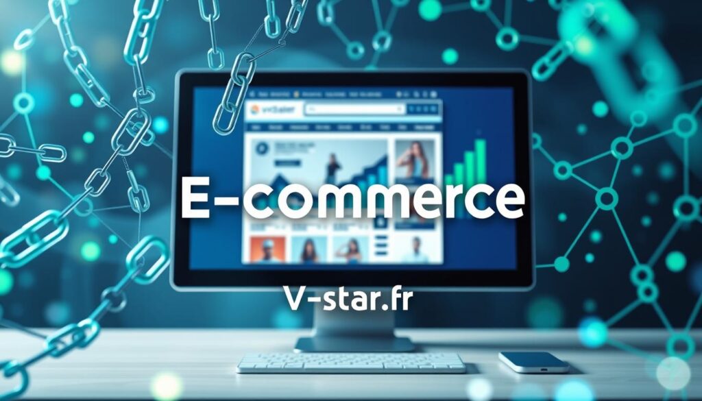 backlinko pour les sites e-commerce