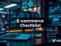 Checklist SEO E-Commerce Pour Optimiser Votre Site