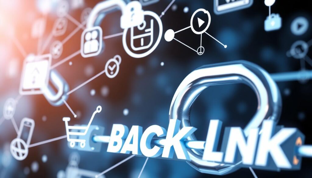 stratégies de backlink