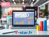 Optimisation SEO E-commerce avec Backlinko