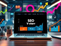 Optimisation SEO Site E-Commerce pour Votre Succès