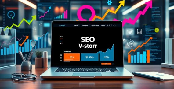 Optimisation SEO Site E-Commerce pour Votre Succès